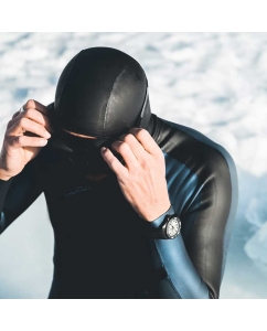 Купить Швейцарские механические наручные часы TAG Heuer Aquaracer WBP201D.FT6197  в E-mobi