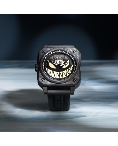 Купить Швейцарские механические наручные часы ROMAGO RM111-GR  в E-mobi