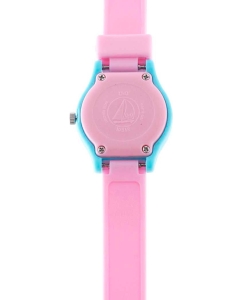 Купить Японские наручные часы Q&Q VQ13J012Y  в E-mobi