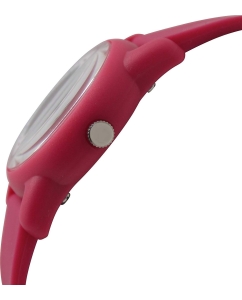 Купить Японские наручные часы Q&Q VR41J002Y  в E-mobi