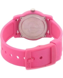 Купить Японские наручные часы Q&Q VR41J002Y  в E-mobi