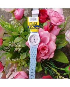 Купить Японские наручные часы Q&Q VP47J034Y  в E-mobi