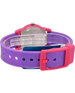 Купить Японские наручные часы Q&Q VR99J001Y  в E-mobi