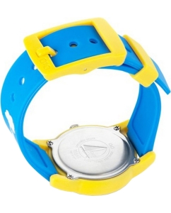 Купить Японские наручные часы Q&Q VR99J003Y  в E-mobi