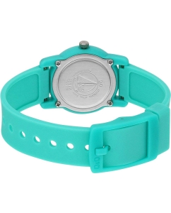 Купить Японские наручные часы Q&Q VR41J004Y  в E-mobi