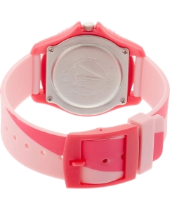 Купить Японские наручные часы Q&Q VQ96J019Y  в E-mobi