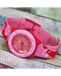 Купить Японские наручные часы Q&Q VQ96J019Y  в E-mobi