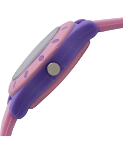 Купить Японские наручные часы Q&Q VQ13J009Y  в E-mobi