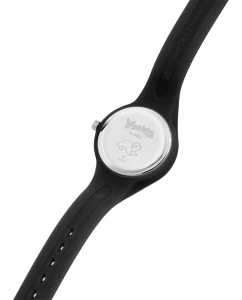 Купить Российские наручные часы NIKA 5085.0.0.52.BK  в E-mobi