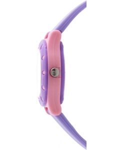 Купить Японские наручные часы Q&Q VQ13J010Y  в E-mobi