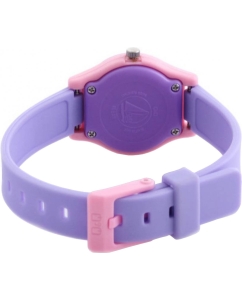 Купить Японские наручные часы Q&Q VQ13J010Y  в E-mobi