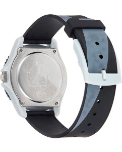 Купить Японские наручные часы Q&Q VQ96J013Y  в E-mobi