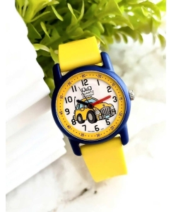 Купить Японские наручные часы Q&Q VR41J009Y  в E-mobi