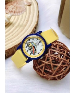 Купить Японские наручные часы Q&Q VR41J009Y  в E-mobi