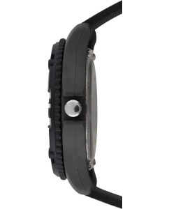 Купить Японские наручные часы Q&Q VQ96J014Y  в E-mobi