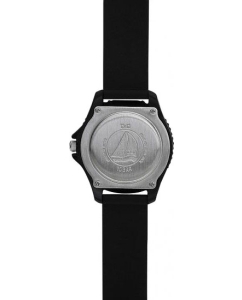 Купить Японские наручные часы Q&Q VQ96J014Y  в E-mobi