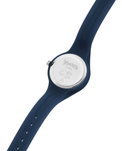 Купить Российские наручные часы NIKA 5085.0.0.82.B  в E-mobi