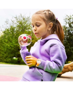 Купить Российские наручные часы NIKA 5085.0.0.12.R  в E-mobi