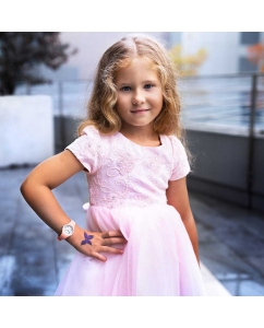 Купить Российские наручные часы NIKA 5085.0.0.12.R  в E-mobi