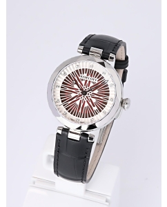 Купить Швейцарские наручные часы Korloff 04WA780009  в E-mobi