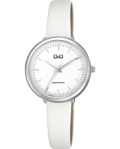 Купить Японские наручные часы Q&Q QC35J301Y в E-mobi