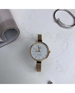 Купить Японские наручные часы Q&Q QA15J001Y  в E-mobi