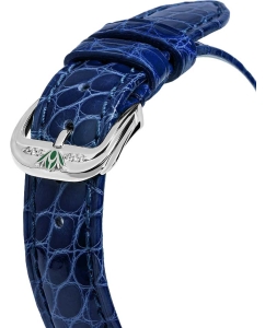 Купить Российские серебряные наручные часы NIKA 4009.43.9.01A.J9  в E-mobi