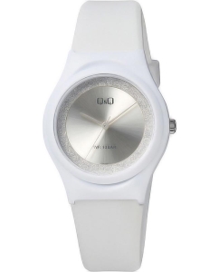 Купить Японские наручные часы Q&Q VQ86J026Y в E-mobi