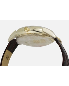 Купить Российские золотые наручные часы NIKA 1281.0.3.66A  в E-mobi