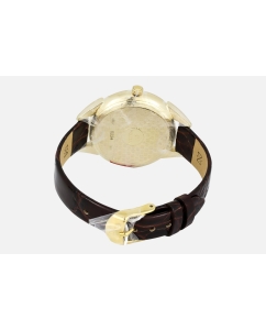 Купить Российские золотые наручные часы NIKA 1281.0.3.66A  в E-mobi