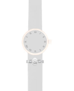 Купить Украшение для ремешка часов Qwill 8417.2.9. в E-mobi