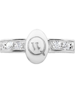 Купить Украшение для ремешка часов Qwill 8417.2.9.  в E-mobi