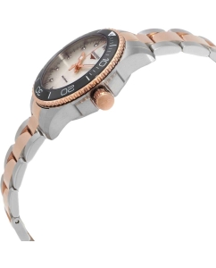 Купить Швейцарские наручные часы Longines L3.370.3.89.6  в E-mobi