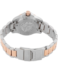 Купить Швейцарские наручные часы Longines L3.370.3.89.6  в E-mobi