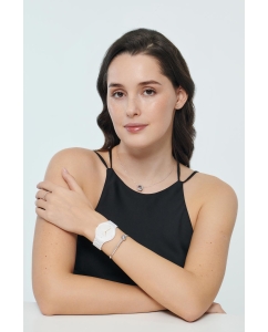 Купить Швейцарские наручные часы Rado R27957909  в E-mobi