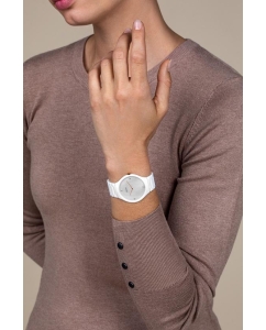 Купить Швейцарские наручные часы Rado R27957909  в E-mobi