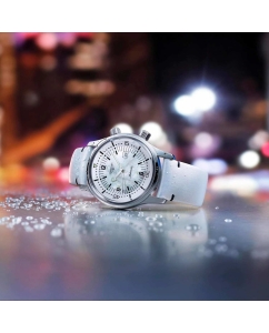 Купить Швейцарские механические наручные часы Longines L3.374.4.80.0  в E-mobi