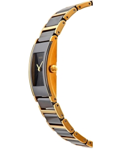 Купить Швейцарские керамические наручные часы Rado R20789162  в E-mobi