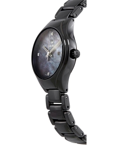 Купить Швейцарские механические керамические наручные часы Rado R27242872  в E-mobi