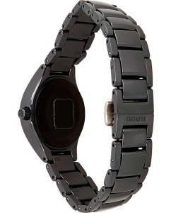 Купить Швейцарские механические керамические наручные часы Rado R27242872  в E-mobi