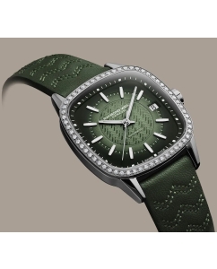 Купить Швейцарские механические наручные часы Raymond Weil 2490-SCS-52051  в E-mobi