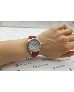 Купить Швейцарские наручные часы TAG Heuer Formula 1 WBJ131A.FC8253  в E-mobi