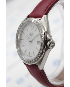 Купить Швейцарские наручные часы TAG Heuer Formula 1 WBJ131A.FC8253  в E-mobi