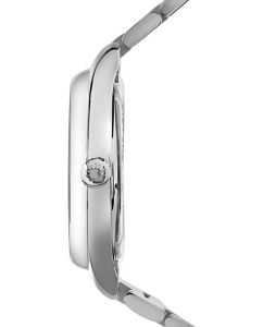 Купить Швейцарские механические наручные часы Longines L2.357.4.97.6  в E-mobi