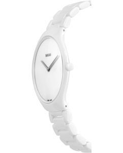 Купить Швейцарские керамические наручные часы Rado R27957012  в E-mobi