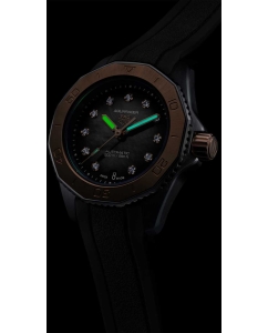 Купить Швейцарские механические наручные часы TAG Heuer Aquaracer WBP2451.FT6200  в E-mobi