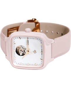 Купить Швейцарские механические керамические наручные часы Rado R27123905  в E-mobi
