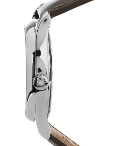 Купить Швейцарские механические наручные часы Longines L2.357.4.07.2  в E-mobi