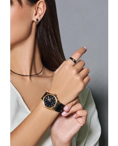 Купить Швейцарские наручные часы TAG Heuer Carrera WBG1351.FC6418  в E-mobi