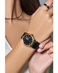 Купить Швейцарские наручные часы TAG Heuer Carrera WBG1351.FC6418  в E-mobi